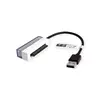 Cable Gender Changer VALUE 12.99.1062 Photo 3