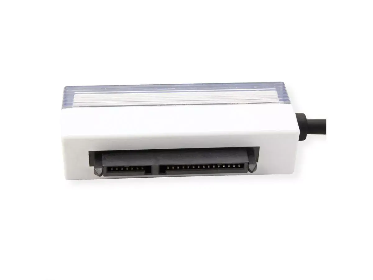Cable Gender Changer VALUE 12.99.1062 Photo 4