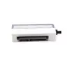 Cable Gender Changer VALUE 12.99.1062 Photo 4