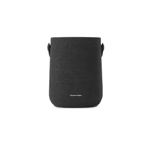 Harman/Kardon CITATION 200 BLACK