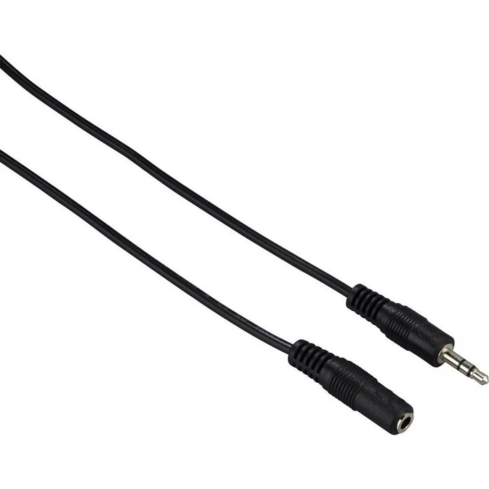 Audio / Video cables