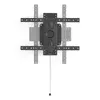 TV mount Hama 00220857 Photo 2