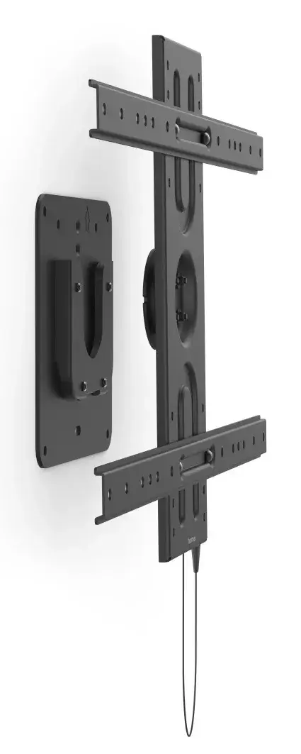 TV mount Hama 00220857 Photo 3