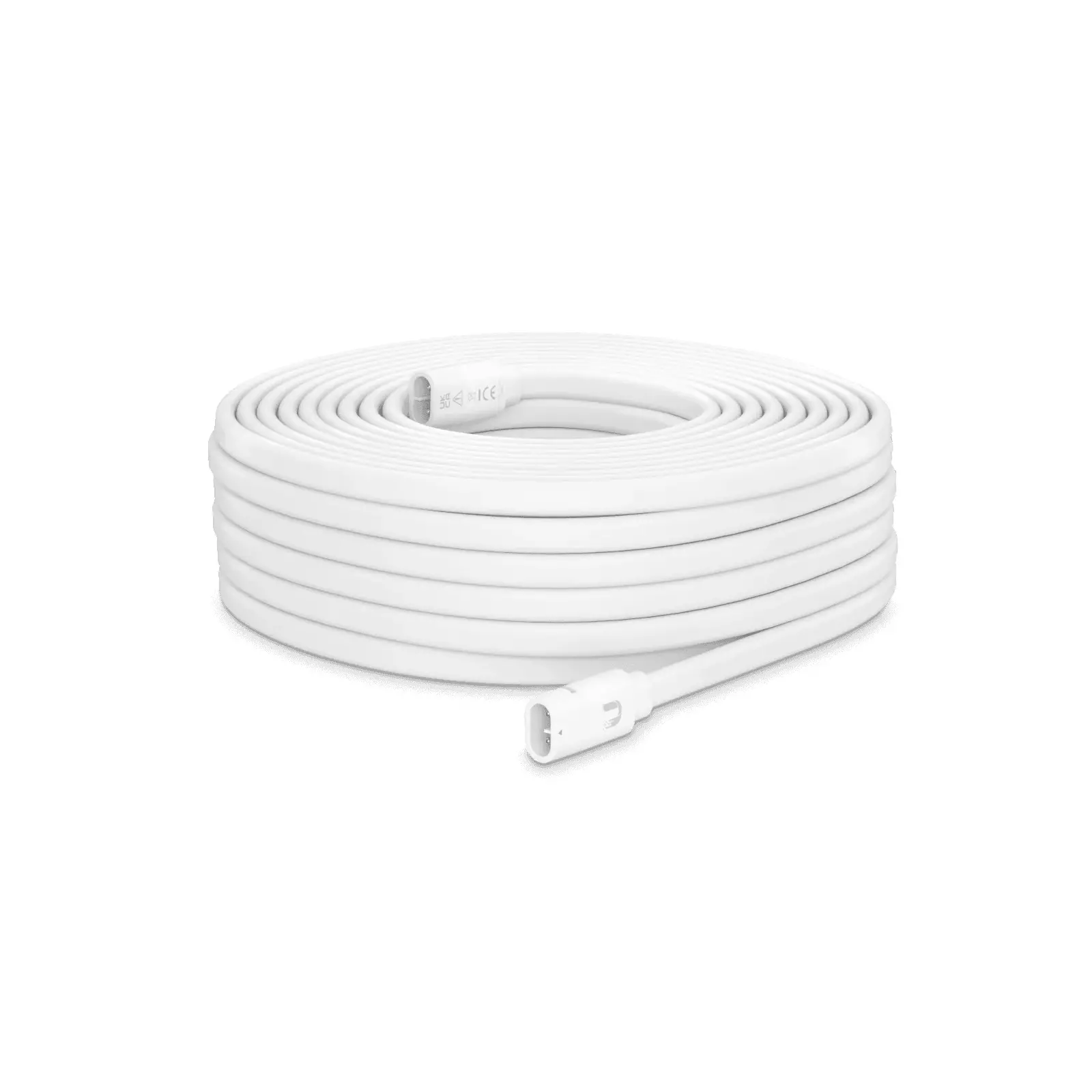 UBIQUITI UACC-CABLE-PT-30M Photo 1