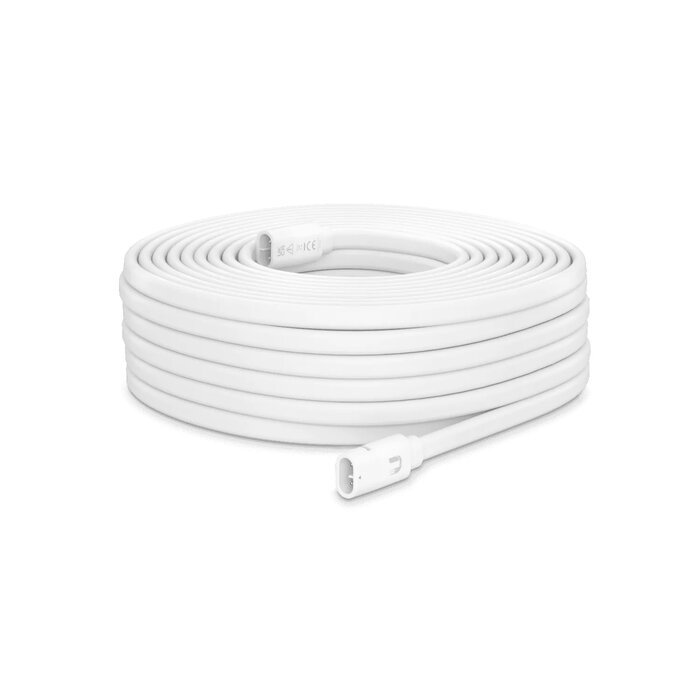 UBIQUITI UACC-CABLE-PT-30M Photo 1