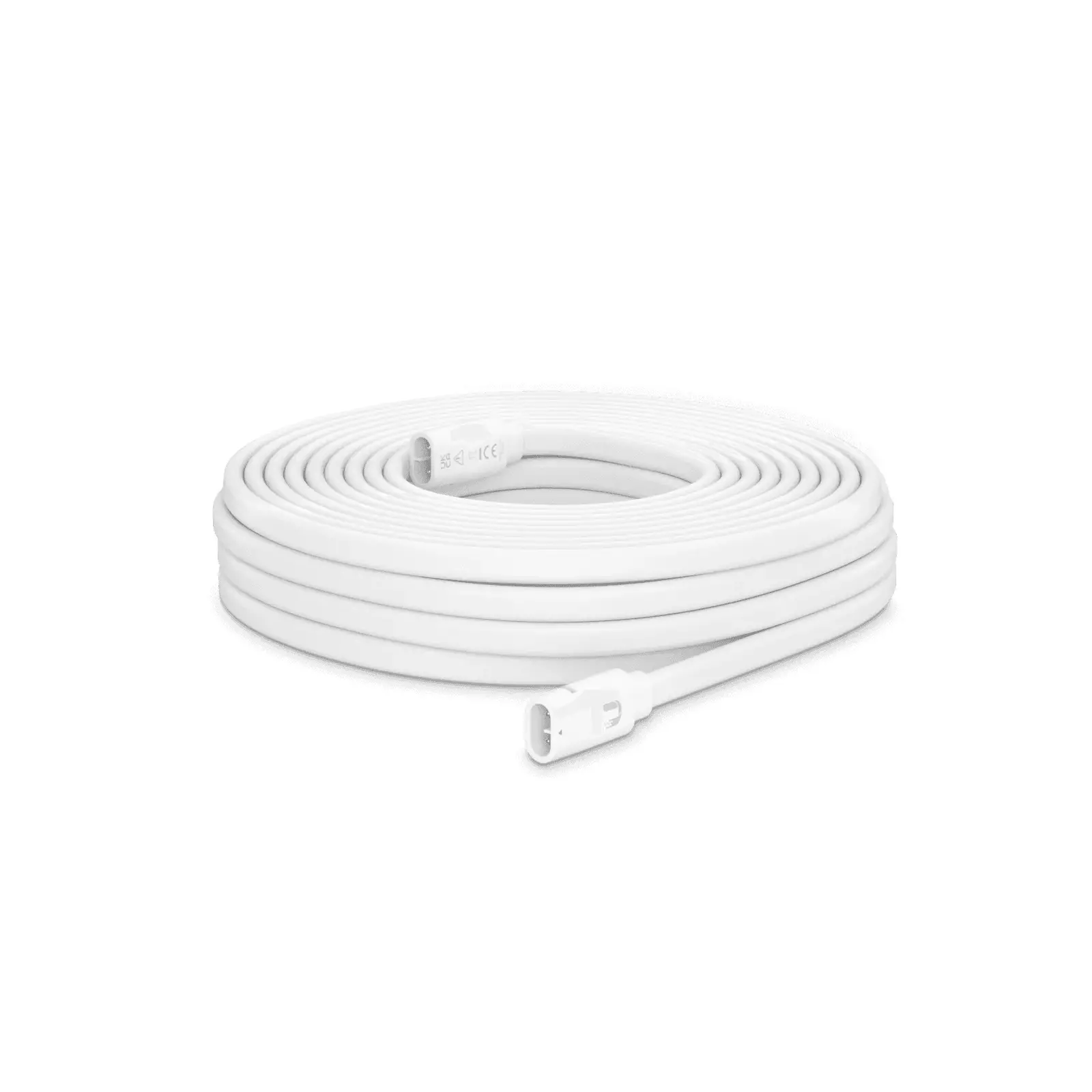 UBIQUITI UACC-CABLE-PT-20M Photo 1