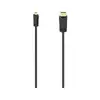 HDMI kabelis Hama 00074259 Photo 2
