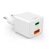 Charger Hama 00201991 Photo 2