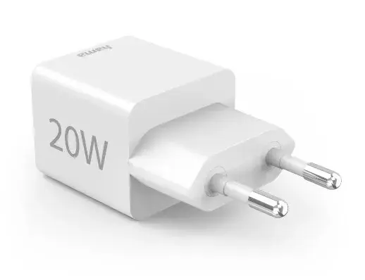 Charger Hama 00201991 Photo 3