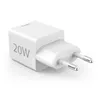 Charger Hama 00201991 Photo 3