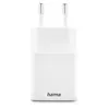 Charger Hama 00201991 Photo 4