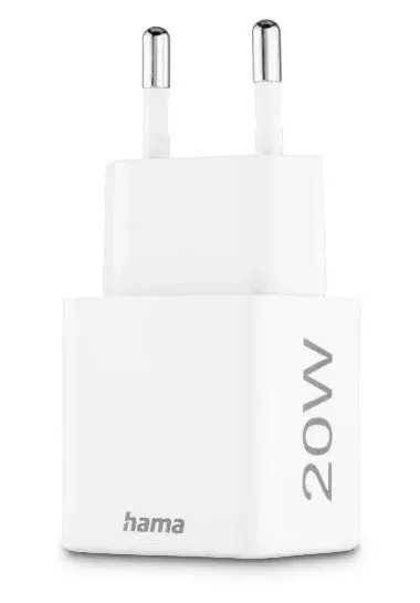 Charger Hama 00201991 Photo 5