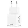Charger Hama 00201991 Photo 5