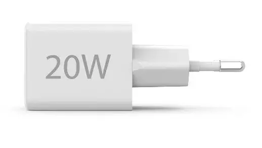 Charger Hama 00201991 Photo 6