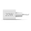 Charger Hama 00201991 Photo 6