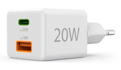 Charger Hama 00201991 Photo 7