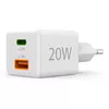 Charger Hama 00201991 Photo 7