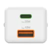 Charger Hama 00201991 Photo 8