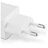 Charger Hama 00201991 Photo 9