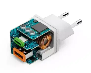 Charger Hama 00201991 Photo 10