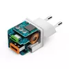 Charger Hama 00201991 Photo 10