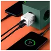 Charger Hama 00201991 Photo 11