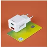 Charger Hama 00201991 Photo 13