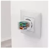 Charger Hama 00201991 Photo 14