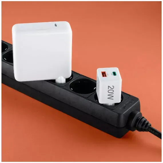 Charger Hama 00201991 Photo 15