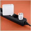 Charger Hama 00201991 Photo 15