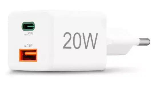 Charger Hama 00201991 Photo 16
