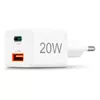 Charger Hama 00201991 Photo 16