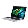 Hibrīda klēpjdators Acer Aspire 5 A3SP14-31PT-C326 Photo 3