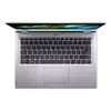 Hibrīda klēpjdators Acer Aspire 5 A3SP14-31PT-C326 Photo 4