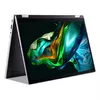 Hibrīda klēpjdators Acer Aspire 5 A3SP14-31PT-C326 Photo 6