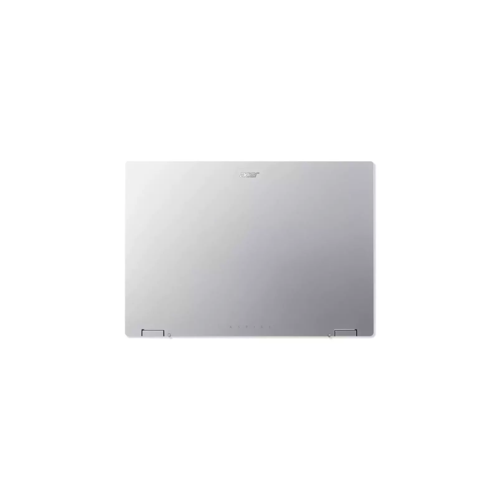 Hibrīda klēpjdators Acer Aspire 5 A3SP14-31PT-C326 Photo 8
