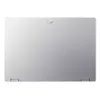 Hibrīda klēpjdators Acer Aspire 5 A3SP14-31PT-C326 Photo 8