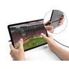 Datu un uzlādes kabelis DeLOCK USB Type-C uz Lightning Photo 6