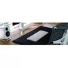 Клавиатура KeySonic KSK-5020BT-S Photo 2