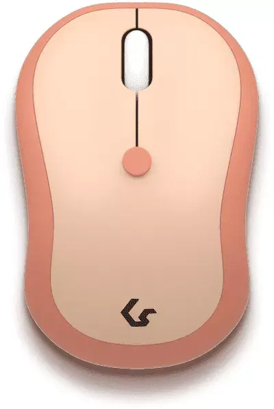 Клавиатура KeySonic KSKM-5200M-RF Photo 3