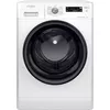 Стиральная машина Whirlpool FFS7259BEE Photo 2