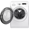 Стиральная машина Whirlpool FFS7259BEE Photo 3
