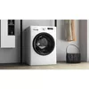 Стиральная машина Whirlpool FFS7259BEE Photo 4