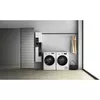 Стиральная машина Whirlpool FFS7259BEE Photo 5