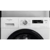 Стиральная машина Whirlpool FFS7259BEE Photo 7