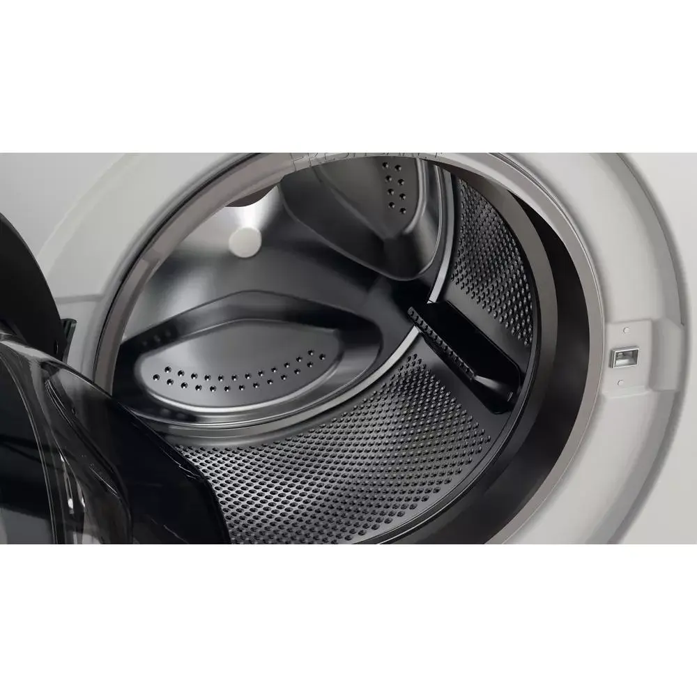 Стиральная машина Whirlpool FFS7259BEE Photo 9
