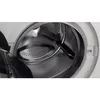 Стиральная машина Whirlpool FFS7259BEE Photo 9