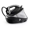 Tefal Pro Express Vision GV9821 парогенератор-утюг Photo 2