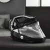 Tefal Pro Express Vision GV9821 парогенератор-утюг Photo 3