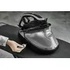 Tefal Pro Express Vision GV9821 парогенератор-утюг Photo 4